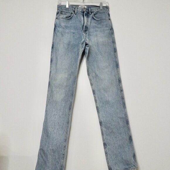 Agolde - Picture 4 of 7